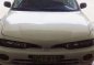 Mitsubishi Gallant 1995 for sale-0