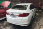 2014 HONDA CITY VX automatic top model Lowest Price-0