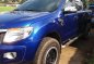 Ford Ranger 2013 for sale-2