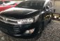 2017 Toyota Innova 2.8 G Diesel Manual-4