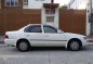 1995 TOYOTA Corolla Xe FOR SALE-1