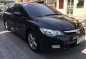 2008 Honda Civic for sale-1