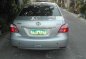 Toyota Vios 2010 for sale-0