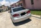 Honda Civic 2006 for sale-3