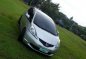 Honda Jazz 2010 for sale-4