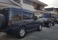 1997 Land Rover Discovery for sale-1