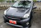 2015 Toyota Wigo for sale-0