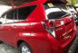 2016 Toyota Innova for sale-1