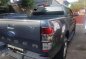 2016 Ford Ranger for sale-3