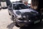 2000 Toyota Camry Automatic transmission-0