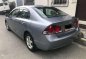 Honda Civic 2006 for sale-6