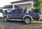 2004 Ford Ranger for sale-2