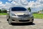 2012 Toyota Vios 1.3E manuaL FOR SALE-0