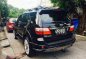 TOYOTA FORTUNER 2005 FOR SALE-2