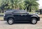 FOR SALE 2014 Toyota Fortuner 4x2 G A/T-4