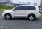 2011 Toyota Land Cruiser for sale-3
