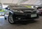 2012 Honda Civic for sale-4