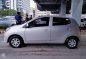 Toyota Wigo 2016 for sale-2