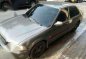 Honda Civic 1998 for sale-1