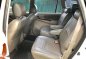 FOR SALE: 2012 Toyota Innova G A/T Diesel-8