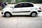 Kia Rio 2009 for sale-2