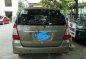 Toyota Innova 2012 for sale-1