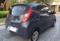 Hyundai Eon 2017 For Sale-2