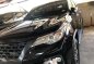 2017 Toyota Fortuner for sale-2