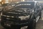 2016 Ford Ranger for sale-0