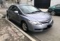 Honda Civic 2006 for sale-2