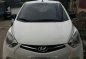 Hyundai Eon 2015 for sale-0