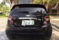 2013 Chevrolet Sonic FOR SALE-9