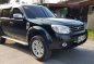 Ford Everest 2015 for sale-1