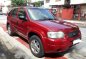 2005 Ford Escape for sale-1