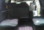 Like new Mitsubishi L300 for sale-0