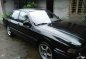 Mitsubishi Galant 1991 for sale-4