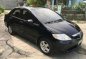 Honda City iDSi 2004 A/T Registered 2018-2019-0