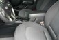 Hyundai Tucson Crdi 4wd 2012 model Diesel-6