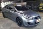 2016 Hyundai Accent for sale-0