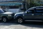 LIKE NEW Ford Explorer FOR SALE-0