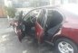 Honda Civic lxi Good condition-3