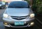 Honda City 2006 for sale-2