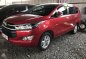 2016 Toyota Innova for sale-2