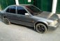 Honda Civic 1998 for sale-1