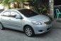 Toyota Vios 2010 for sale-1