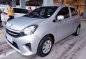 Toyota Wigo 2016 for sale-0