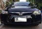 Honda Civic 2008 for sale-1