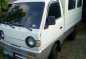 Like new Suzuki Multi-Cab for sale-1