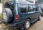 1997 Land Rover Discovery for sale-3