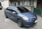 2009 TOYOTA VIOS FOR SALE-0